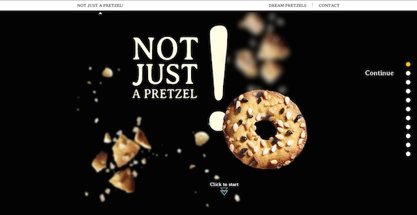 food-related-websites-inspiration