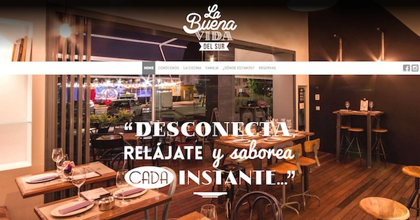 food-related-websites-inspiration