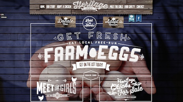 food-related-websites-inspiration