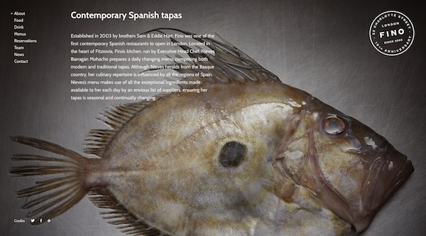 food-related-websites-inspiration