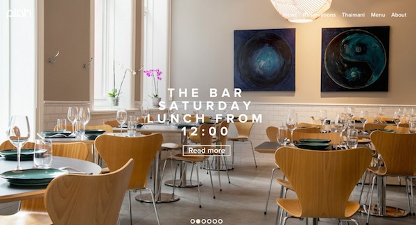 food-related-websites-inspiration