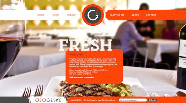 food-related-websites-inspiration