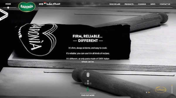 food-related-websites-inspiration