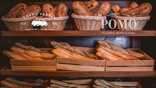 food-related-websites-inspiration