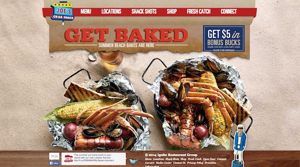 food-related-websites-inspiration