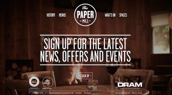 food-related-websites-inspiration