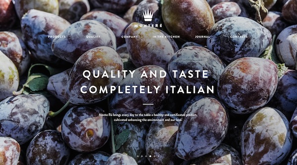 food-related-websites-inspiration