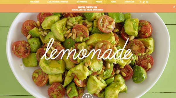 food-related-websites-inspiration