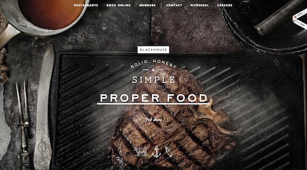 food-related-websites-inspiration