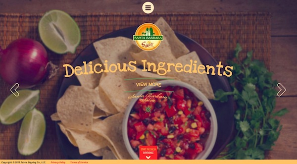food-related-websites-inspiration