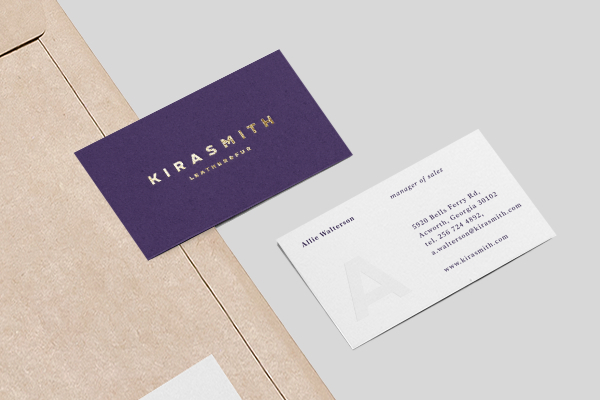 fresh-minimal-business-card-designs