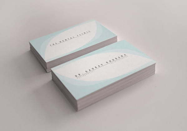 fresh-minimal-business-card-designs