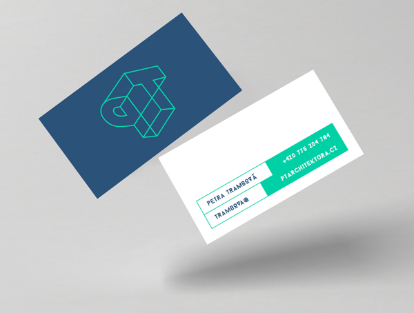 fresh-minimal-business-card-designs