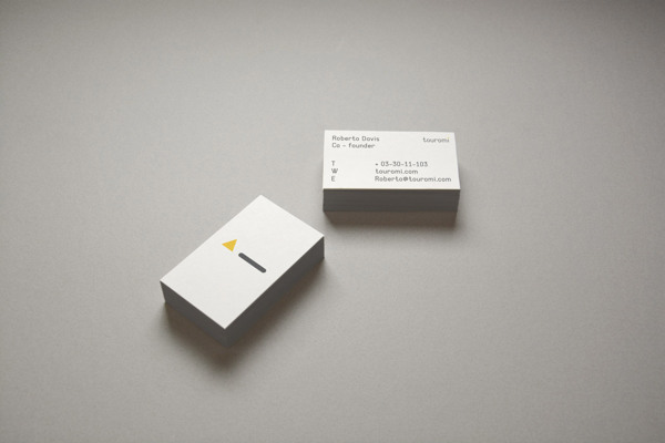 fresh-minimal-business-card-designs