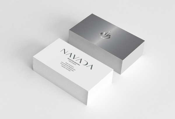 fresh-minimal-business-card-designs