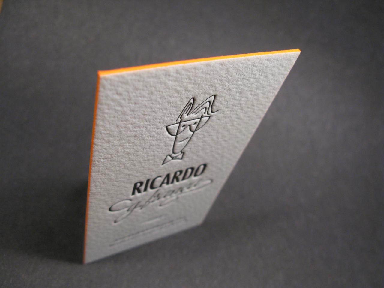 5473529399_5cbea21194_o