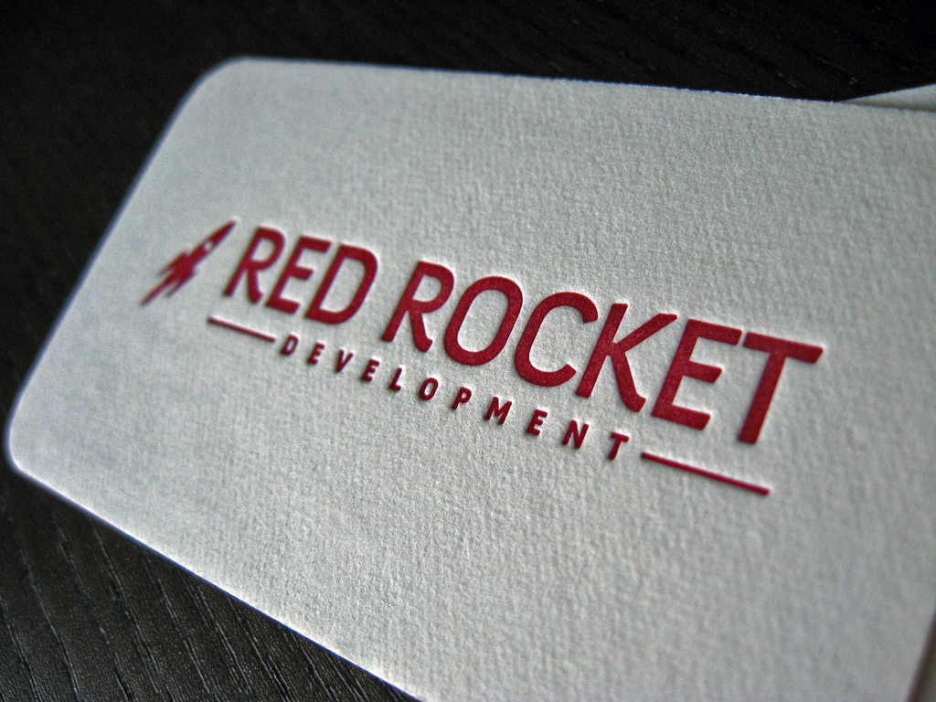 5981306116_c94f791bdb_b