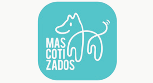 30+ thiết kế logo hình động vật đầy sáng tạo