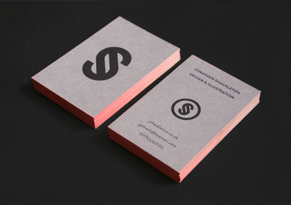 fresh-minimal-business-card-designs