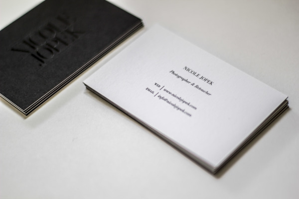 fresh-minimal-business-card-designs