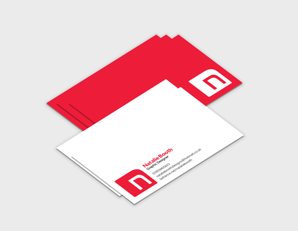 fresh-minimal-business-card-designs