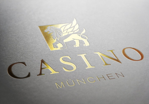 30+ thiết kế logo hình động vật đầy sáng tạo