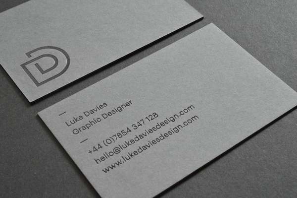 fresh-minimal-business-card-designs