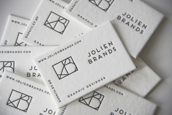 fresh-minimal-business-card-designs