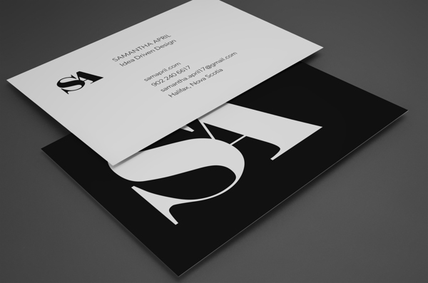 fresh-minimal-business-card-designs