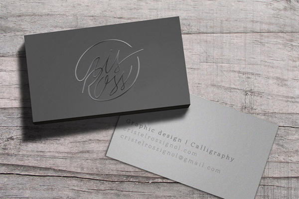 fresh-minimal-business-card-designs