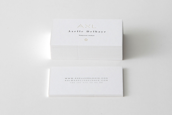 fresh-minimal-business-card-designs