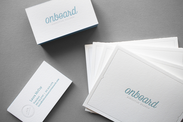 fresh-minimal-business-card-designs