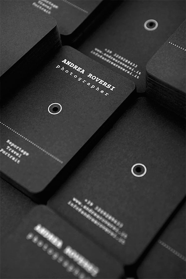 fresh-minimal-business-card-designs