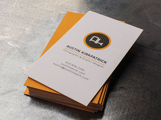 fresh-minimal-business-card-designs