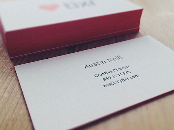 fresh-minimal-business-card-designs