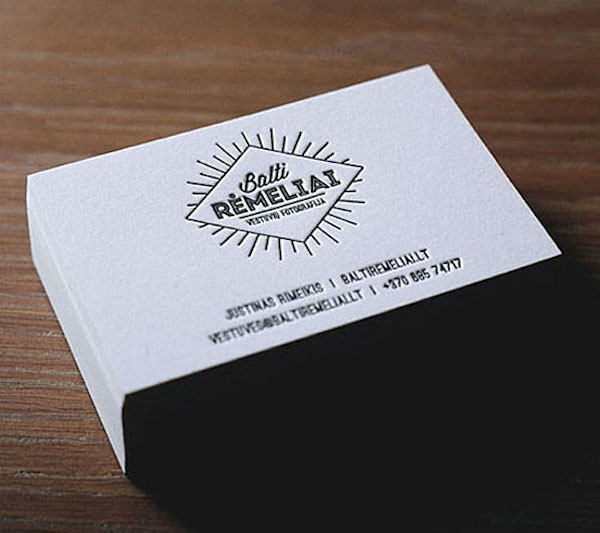 fresh-minimal-business-card-designs