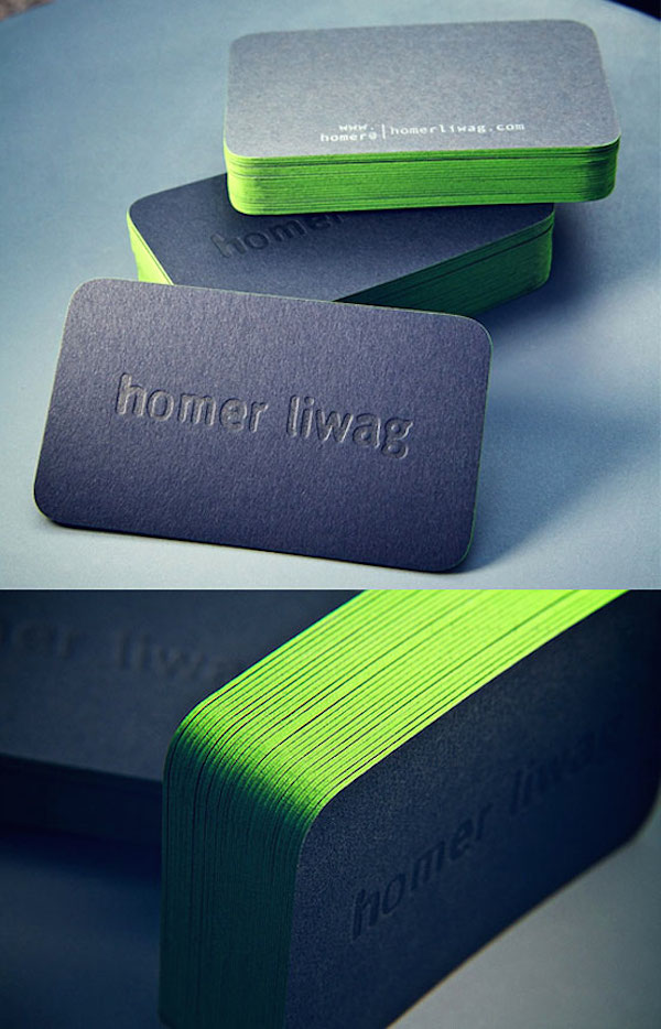 fresh-minimal-business-card-designs