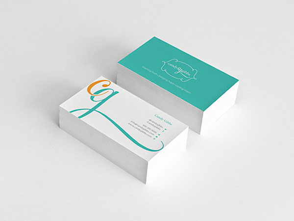 fresh-minimal-business-card-designs