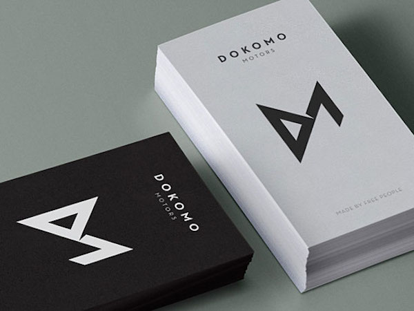 fresh-minimal-business-card-designs