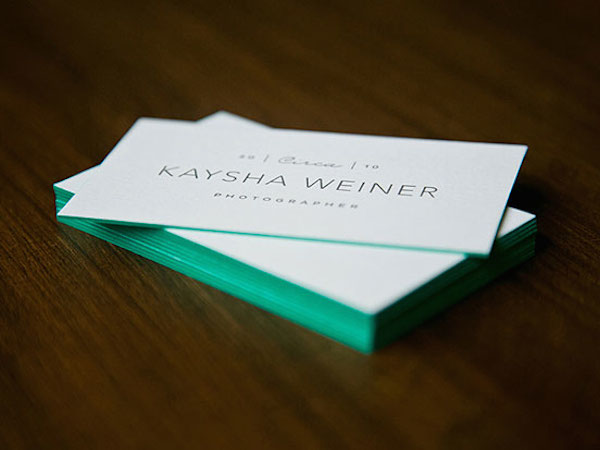 fresh-minimal-business-card-designs