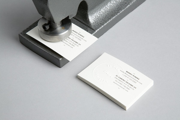 fresh-minimal-business-card-designs