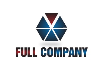 Full Company Logo