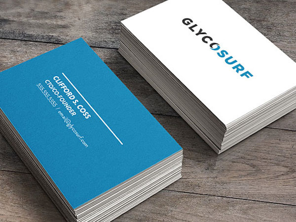 fresh-minimal-business-card-designs