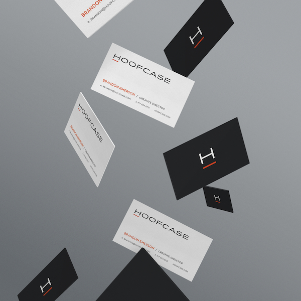 fresh-minimal-business-card-designs