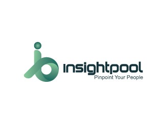 Insightpool by SketcheDream