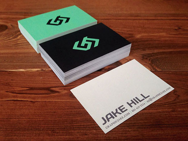 fresh-minimal-business-card-designs