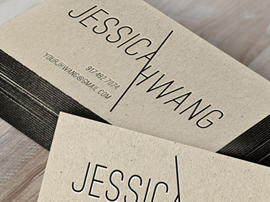 fresh-minimal-business-card-designs