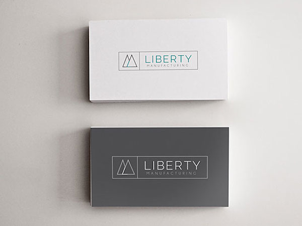 fresh-minimal-business-card-designs