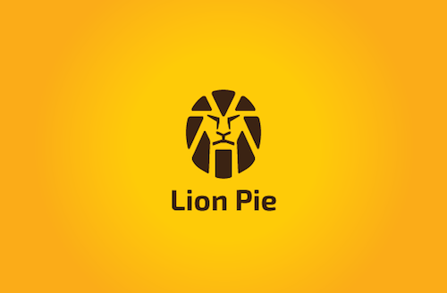 30+ thiết kế logo hình động vật đầy sáng tạo