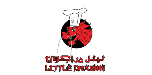 30+ thiết kế logo hình động vật đầy sáng tạo